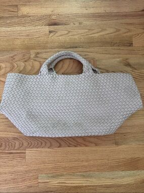 Naghedi St. Barths Tote Large